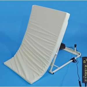 Comfort Knight Pillow Raiser