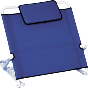 Birling Bed Back Rest