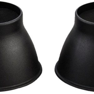 Furniture Raisers (Set of 4)