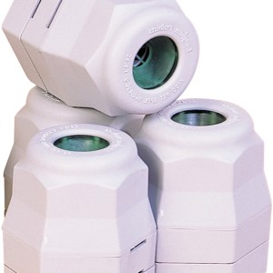 Grip On Chair Raisers