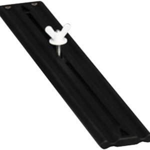 Bed Raiser or Chair Raiser Component (Spreader Bar)