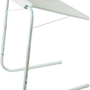 Folding Multi Function Table