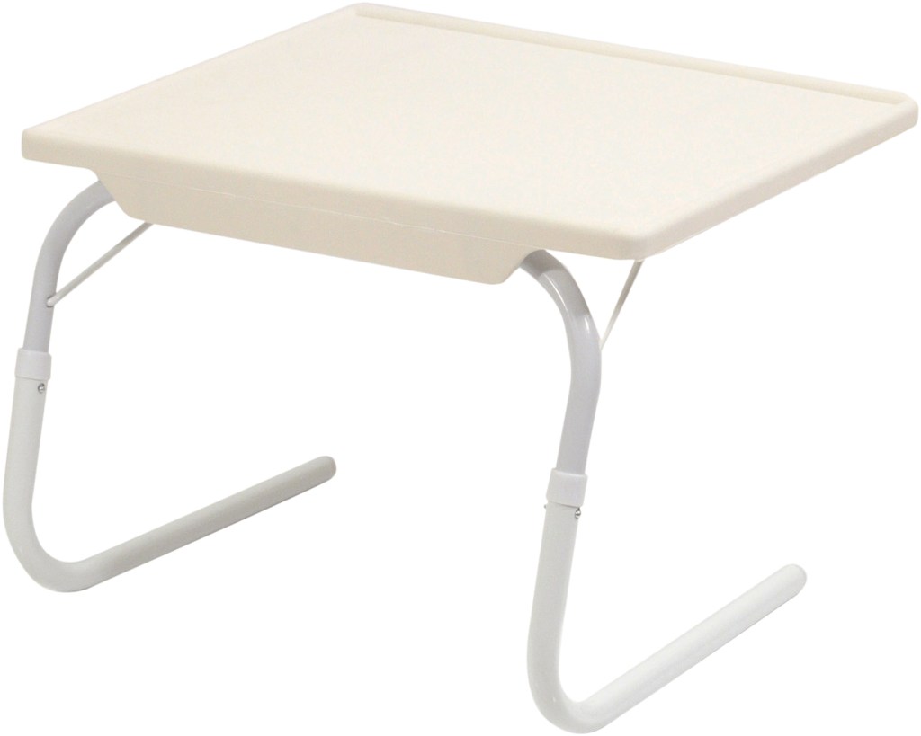 Bed Mate Reading/Writing Table