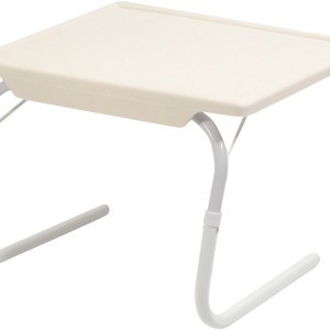 Bed Mate Reading/Writing Table