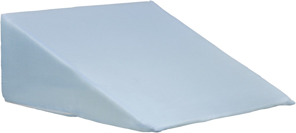 Bed Wedge Cushion