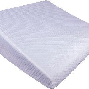 Spare Cover for the VG884C Bed Wedge Pill