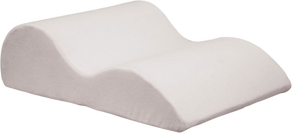 Replacement Cover for Leg Raiser Cushion VG885