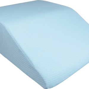 Spare Cover for the VG886A Leg Wedge Cushion