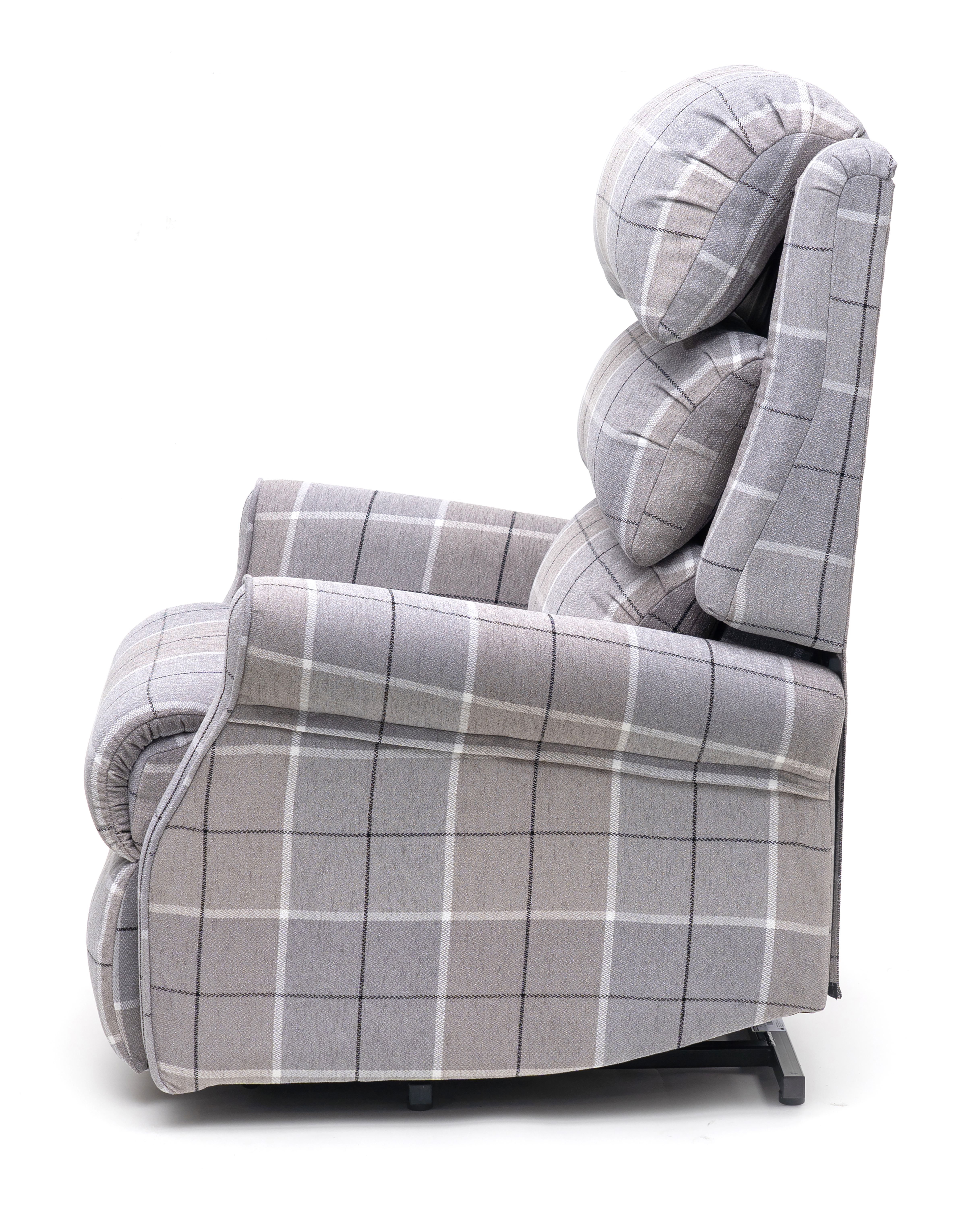 The Broadway Rise and Recline Chair - Image 5