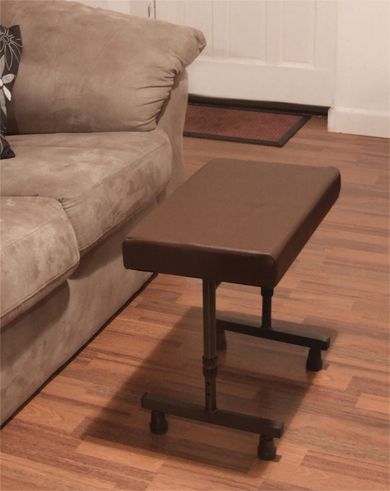 Beaumont Leg Rest - Image 3