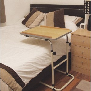 Canterbury Multi Use Table