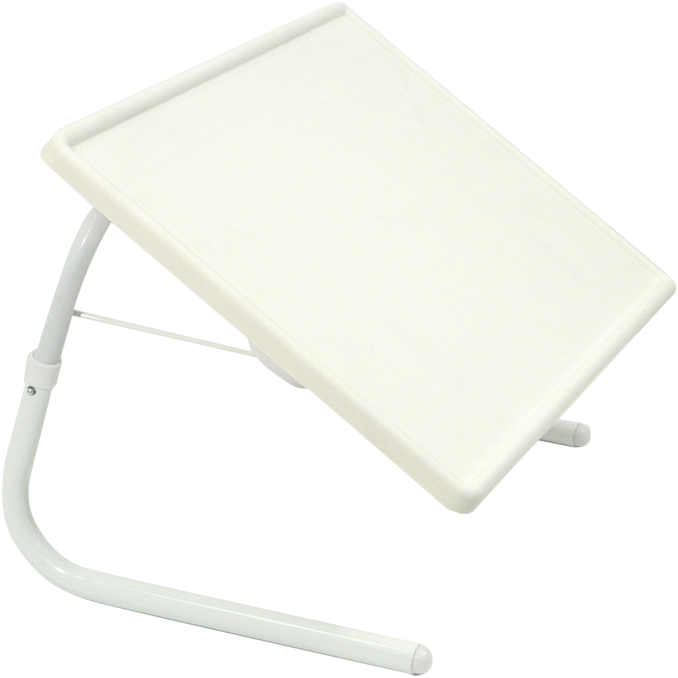Bed Mate Reading/Writing Table - Image 2