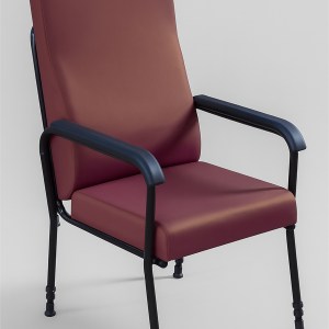 Longfield Lounge Chair (SD)