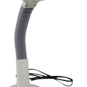 Aidapt 27w Desktop Reading Lamp