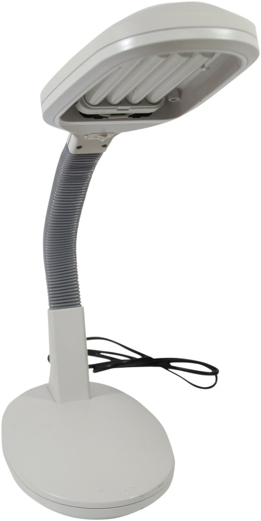 Aidapt 27w Desktop Reading Lamp