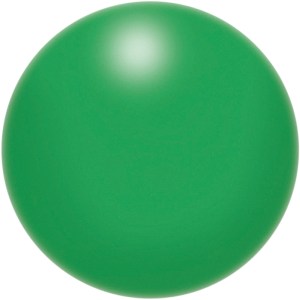 Foam Squeeze Ball (Stress Ball)