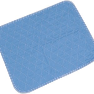 Washable Chair and Bed Pad