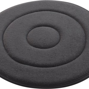 Economy Transfer Turntable