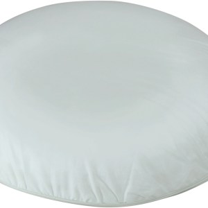 Pressure Relief Ring Cushion