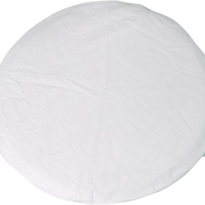 Spare Cover for the VM934A Pressure Relief Ring Cushion