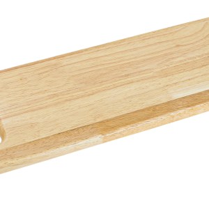 Wooden Patient Transfer Board