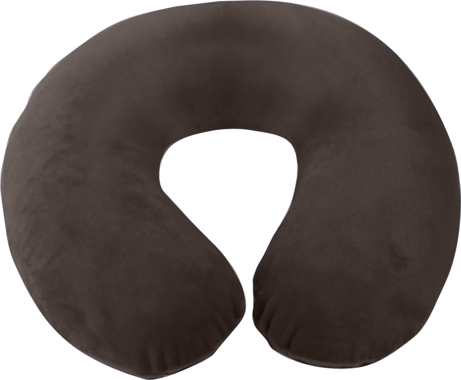 Memory Foam Neck Cushion Range - Image 14