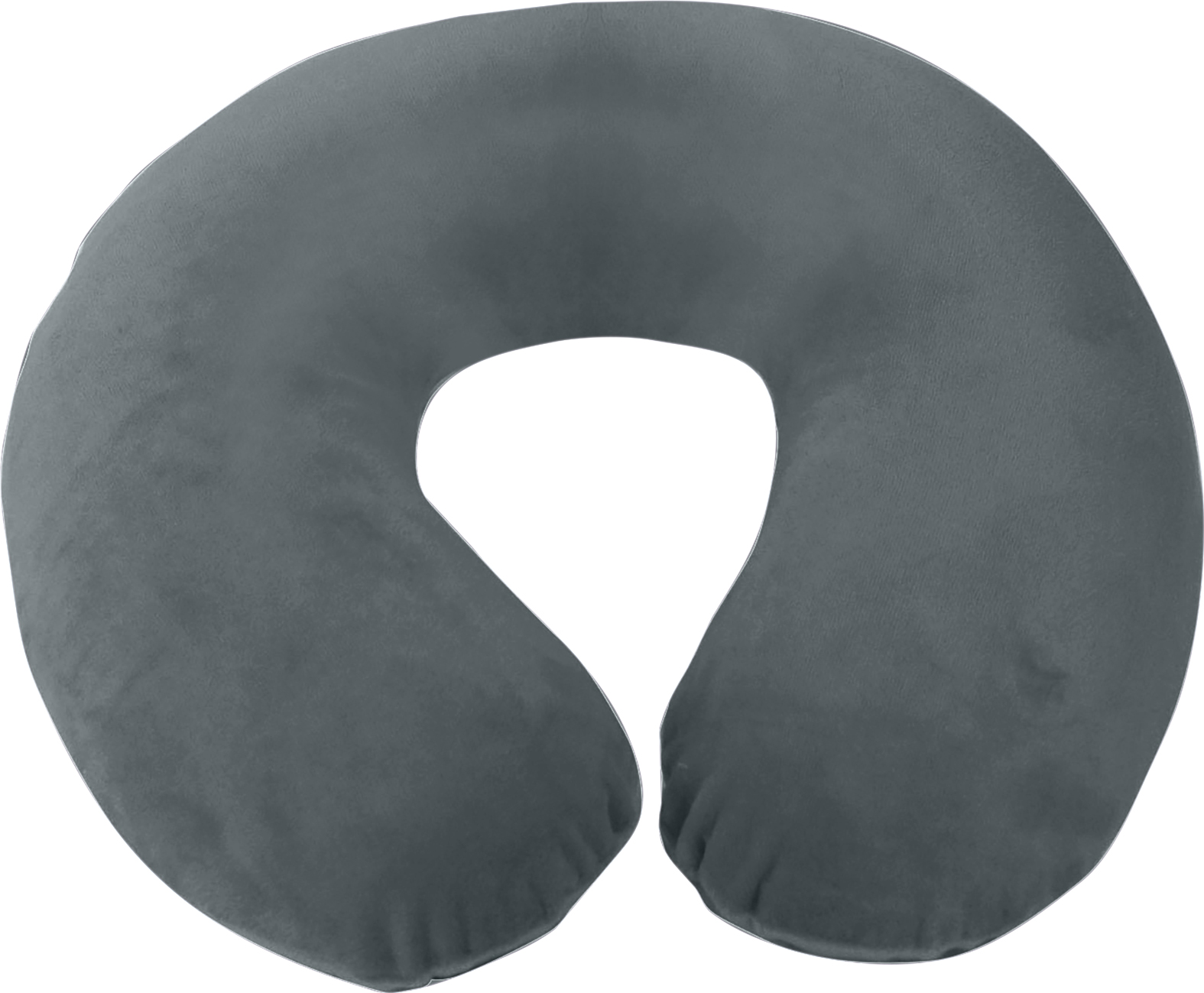 Memory Foam Neck Cushion Range - Image 16