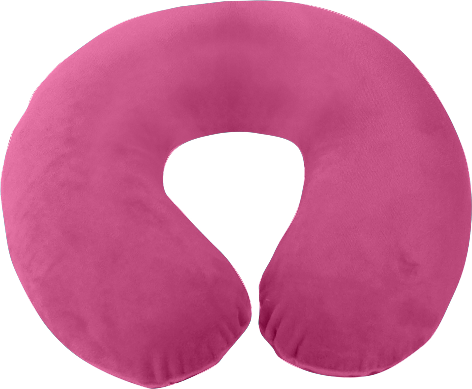 Memory Foam Neck Cushion Range - Image 18