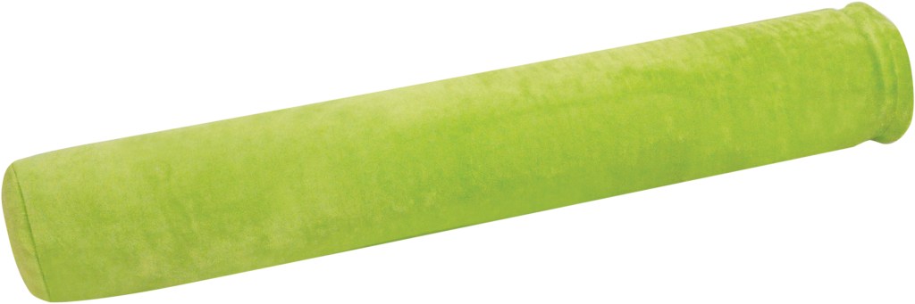 Memory Foam Flex Twist Cushion