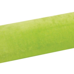 Memory Foam Flex Twist Cushion