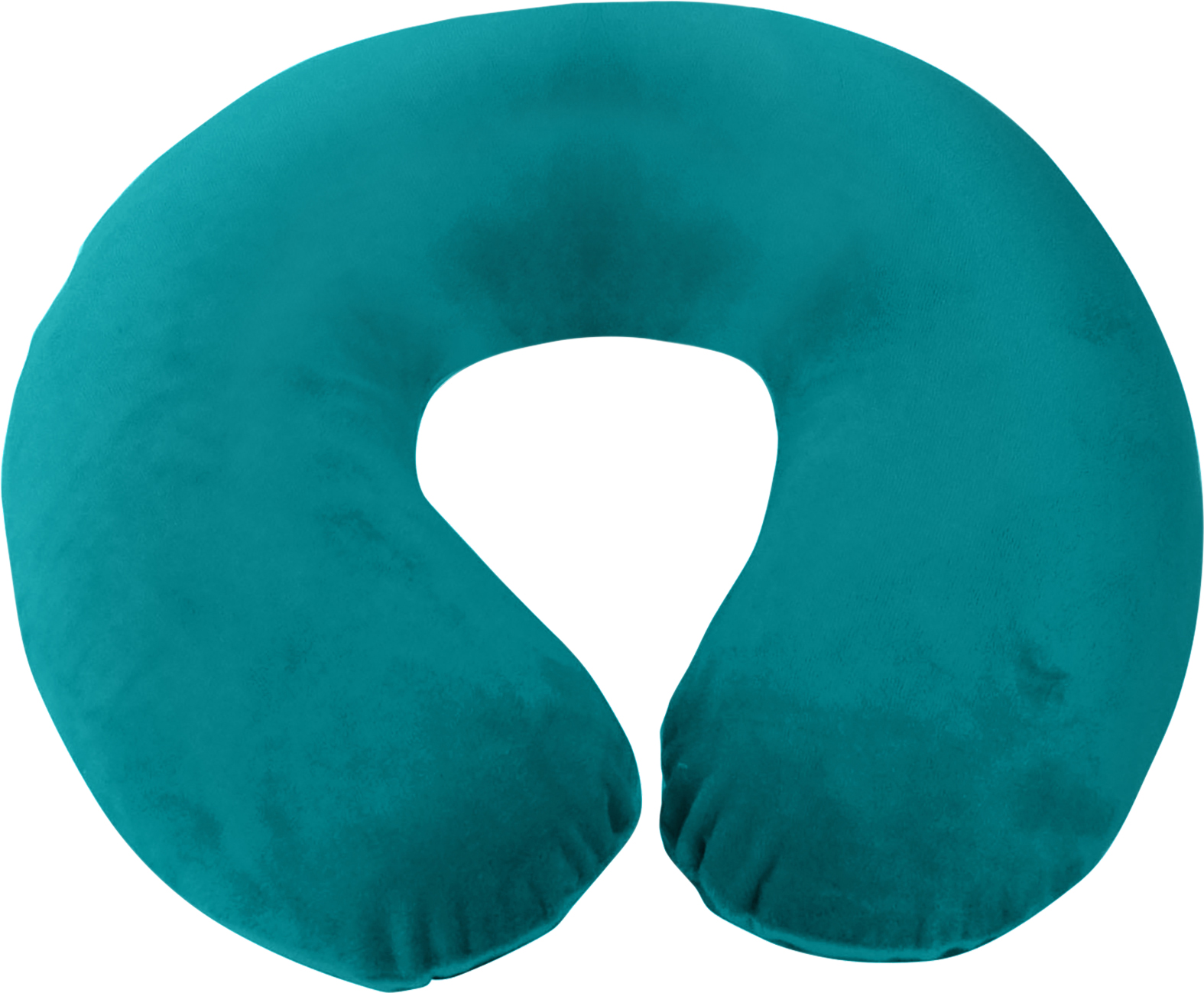Memory Foam Neck Cushion Range - Image 20