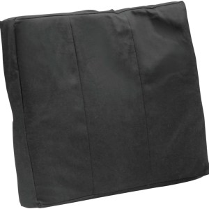 Lumbar Support Cushion