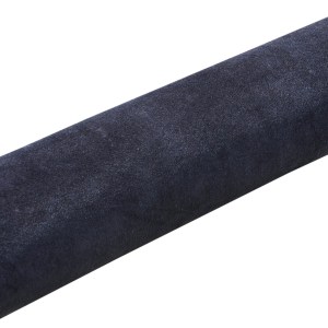 Lumbar Roll Cushion