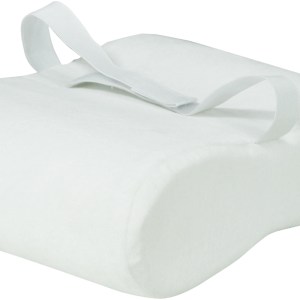 Memory Foam Leg Pillow