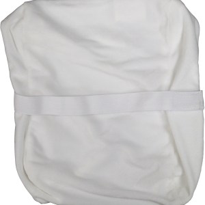 Replacement Cover for VM936D Leg Pillow