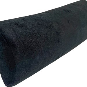 D Shaped Lumbar Support Pillow