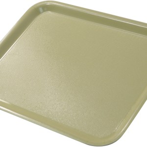 Non Slip Lap Tray