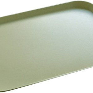 Non Slip Lap Tray