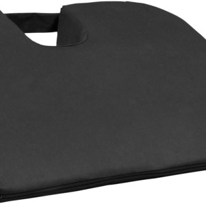 Coccyx Wedge Cushion