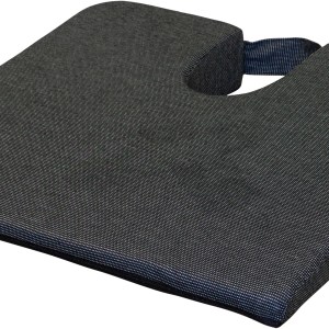 Coccyx Wedge Cushion