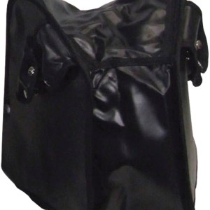 Aidapt Tri Walker Bag