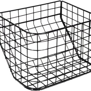 Aidapt Tri Walker Basket