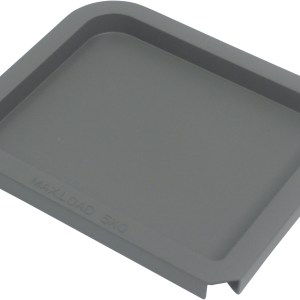 Food Tray for Aidapt Tri Walker Basket