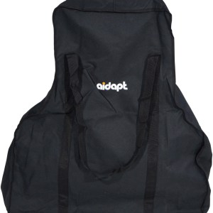 Storage Bag for the VP184 Range of Aidapt Rollators