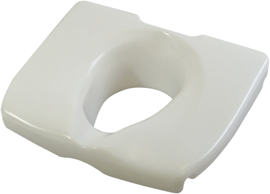Replacement Grand Cosby Toilet Seat