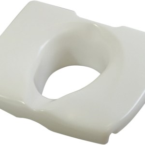 Replacement Grand Cosby Toilet Seat