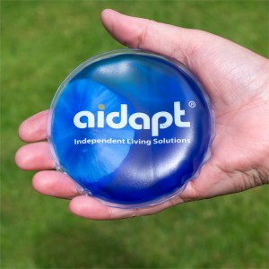 Pocket or Hand Heat Pad