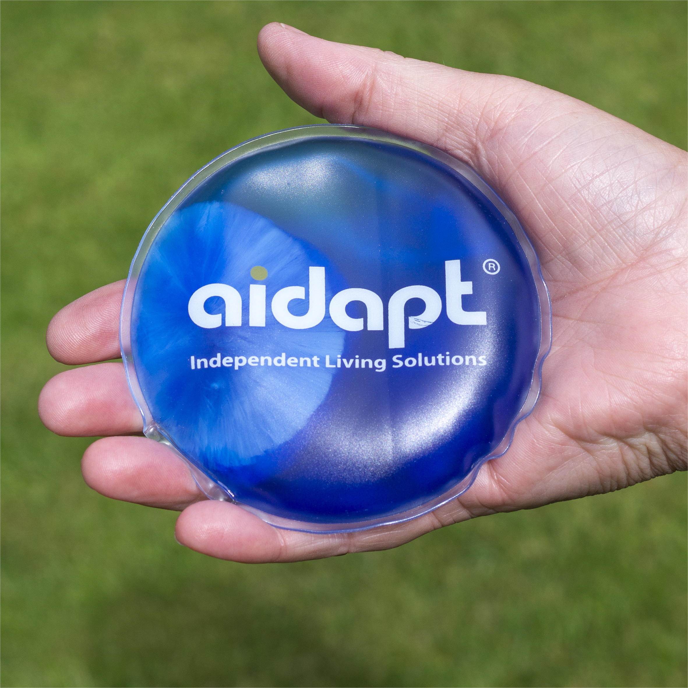 Pocket or Hand Heat Pad