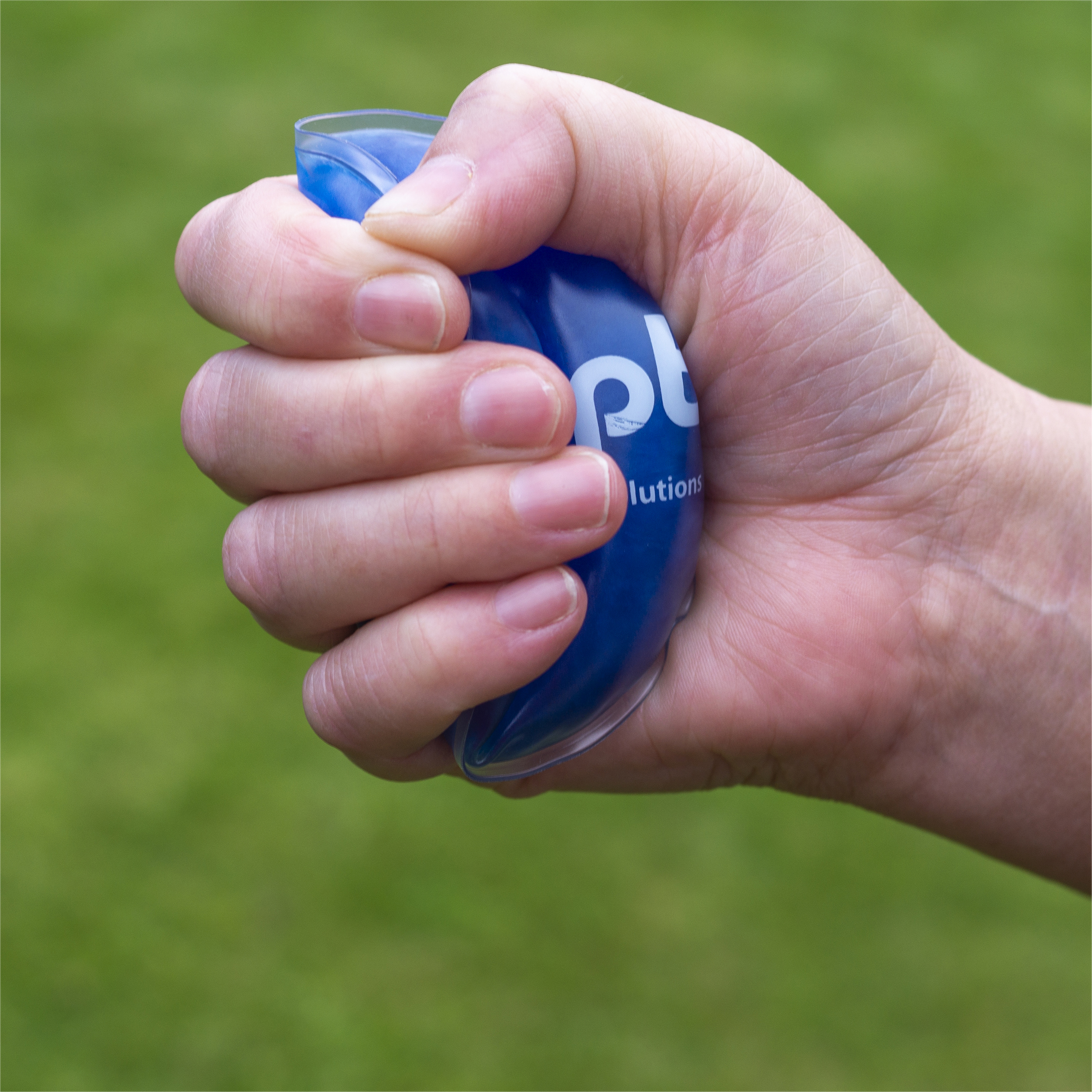 Pocket or Hand Heat Pad - Image 2