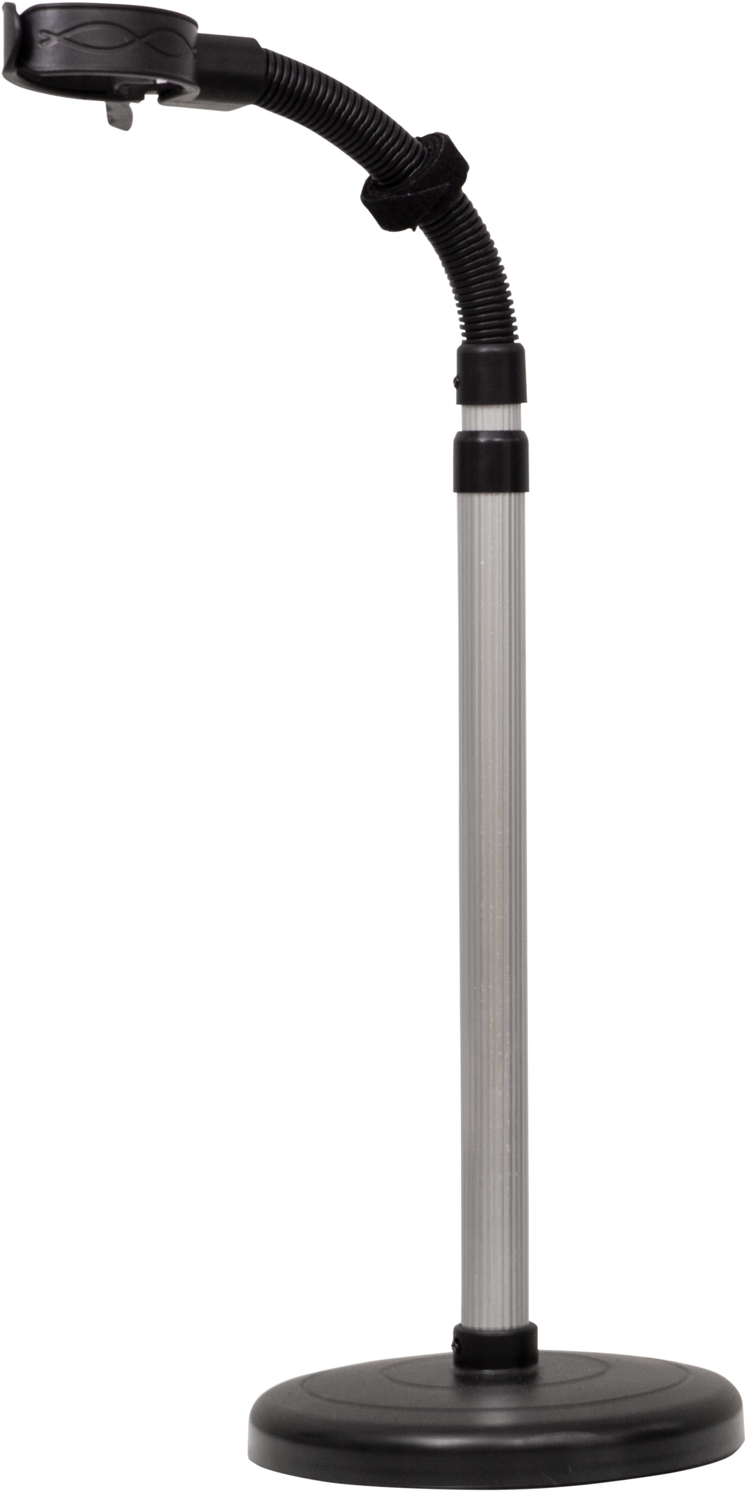 Hands Free Hair Dryer Stand - Image 4